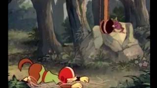 GOLDILOCKS  THE BEST EVER WOW FUNNY AND AMAZING CHILDRENS VIDEO FAIRY TALE [upl. by Ramo]