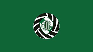 Voley Defensores de Banfield está en viDefe vs Lanús [upl. by Enar]