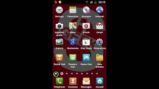 Video 30  Comment Telecharger Application Payants de Google Play Gratuitement [upl. by Nicol152]