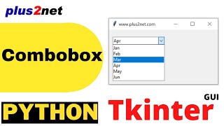 Tkinter Combobox to select Option or add data by user amp reading adding and setting default options [upl. by Ojybbob]