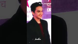 Loosu penne FaisalKhan30 [upl. by Nawuq248]