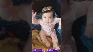 🐹 छोटे बच्चे का वीडियो  baby shorts  cute baby video  Baby Viral Video  Cute Baby Short Shorts [upl. by Yerocaj293]