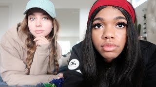 The Truth About The Savage Squad  TTLYTEALA [upl. by Boykins]