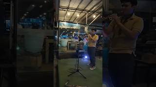 Northpoint jazz night Dumaguete [upl. by Natalie]