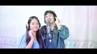 ဆုံဆည်းကြဖို့မျှော်ကာနေ Official Music Video [upl. by Nosecyrb]