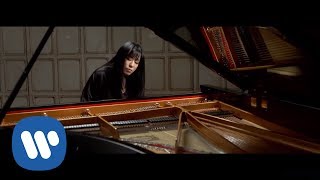 Beethoven Moonlight Sonata I Adagio sostenuto HJ Lim [upl. by Lardner]