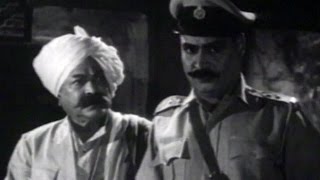 Dada Salvi Ashi Rangali Raat  Marathi Scene 89 [upl. by Ahsaetan164]