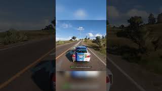 Forza Horizon 5 The ultimate virtual driving experience for gamers shorts forzahorizon5 forza5 [upl. by Mathur]