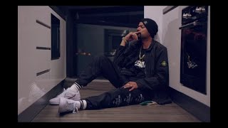 BOHEMIA  Umeed Music Video SNBV2 [upl. by Irrep59]