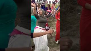 SAFRANBOLU MAHALESİ EĞLENCELİ DÜĞÜN WEDDİNG DANCE [upl. by Jecoa62]