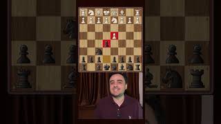 Lazard Gambit  Chess Opening Tricks amp Traps shorts [upl. by Rizzo]