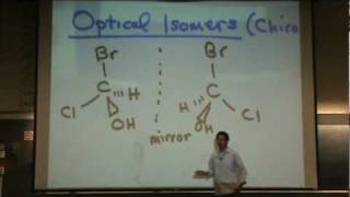 Chirality Conceptmpg [upl. by Ardnohs830]