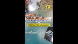 Actinomycetes and nocardia special bacteriology 3rd year mbbs uhs [upl. by Etnud]