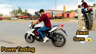 Benelli 600i first Ride 😍  Good or bad [upl. by Still]