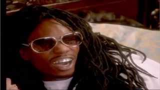 Lil Jon in Love  Chappelles Show [upl. by Dlorag696]