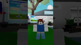 Do you like noobs youtube shorts fyp viral trending roblox memes funny viral edit [upl. by Asatan]