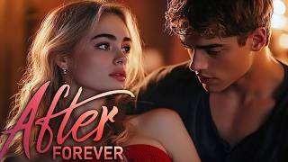 AFTER 6 After Forever Teaser 2025 With Hero Fiennes Tiffin amp Josephine Langford [upl. by Sparrow419]