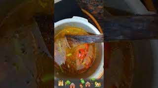 🕌♥️ mung ki daal chawal ki Gulati ki recipe Ravish Kumar shorts viral trending 😋 [upl. by Cormick]