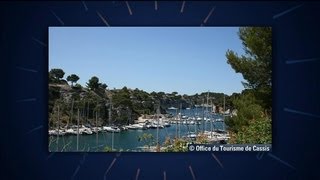 Carnet de voyage  les plus beaux ports de la Méditerranée [upl. by Liberati]