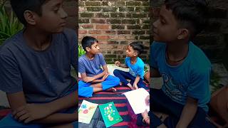 sala mama hota hai😂comedy shortsvideo funny comedy mere nanhe munno ka 😊😊 [upl. by Stickney]