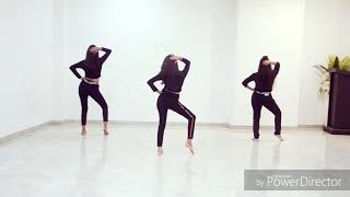 o saki saki  dance Cover  Nora fatehi  choreographer Sanjay vaghela [upl. by Lovell401]