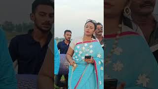 আমার মনো প্রান foryou song folkgan banglamusic unfrezzmyaccount banglafolkmusicsong folksong [upl. by Virgie]