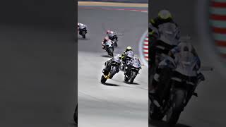 Kawasaki Ninja H2R top speed and racing 🏍️🏍️🏍️🏍️🏍️🏍️ [upl. by Myles443]