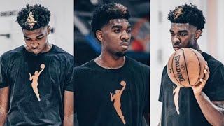 Patrick Williams DESTROYING NBA PLAYERS IN 5V5 OPEN RUNS  Chicago Bulls News amp More [upl. by Antons612]