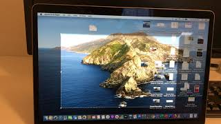 QuickTime Screen Recording Tutorial [upl. by Ferna]