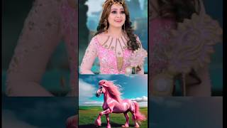 baalveer balveerreturns devjoshianayanavivaan balveernewstatustredingviral shortsfeedshorts9 [upl. by Bellda]