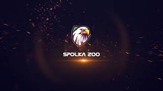 Spolka ZOO odc 1 [upl. by Wilek]