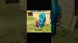 Game Play ▶️ ffshort ffgameplay [upl. by Latonia]