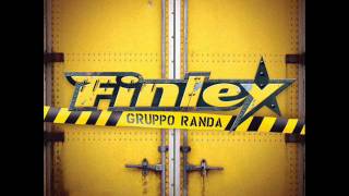 Finley  Gruppo Randa [upl. by Yacov]