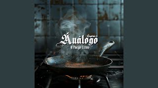 Análogo Capitulo 6 ´´ a Fuego Lento ´´ [upl. by Xino410]