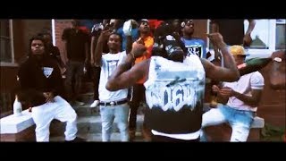 Top 20 Chicago Drill Songs 2018 [upl. by Timmi]