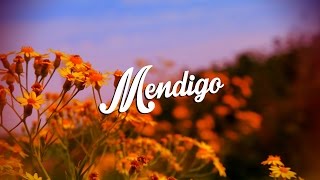 VIENTO NORTE  Mendigo videoclip oficial [upl. by Cordier504]