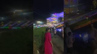 Mysore👍please like my video 1like viralvideo shortvideo balrampur utraula [upl. by Groh]