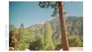 Idyllwild Full Album [upl. by Wylma]