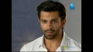 Qubool Hai  Ep74  Asad किस बात पर इतना नाराज़ है Zoya से  Full Episode  ZEE TV [upl. by Anoli583]