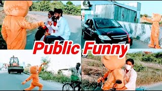 YouTube Rewind Best of 2024 Videos Teddy Bear  India Crazy Teddy  Teddy shorts Live [upl. by Helmer396]