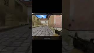 4 vs Qarshi strikeuz counterstrike toshkentcs skills highlights cs skalatv gaming uzbcs [upl. by Imrots]