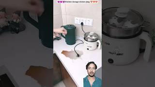 Kamal ka gadget 😱 amazingfacts amazing experiment factsinhindi facts woodworking [upl. by Jael]