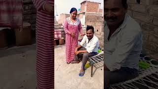 झटक जेब bhojpuri song शॉर्ट विडियो Mamtathakurvlogs [upl. by Veradi]