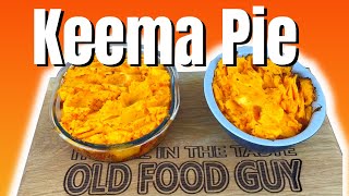 Keema Pie  Pinch of Nom slimming Recipe Book [upl. by Llednahc]