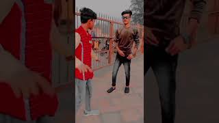 Palle O Meri Jaan song download punjabisong tumnebadduadithinamujhe comedy [upl. by Allicirp]