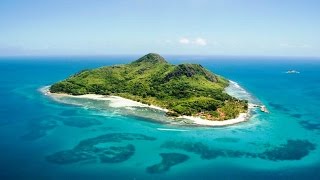 Top20 Recommended Luxury Hotels in Seychelles Islands Africa sorted by Tripadvisors Ranking [upl. by Oakie]