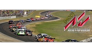 Track Guide  Calabogie Motorsports Park [upl. by Nnylsaj]