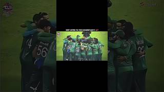 Skipper babarazam [upl. by Anitroc]