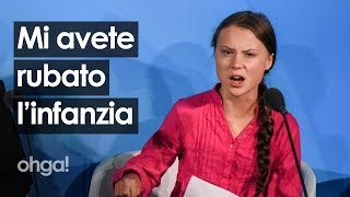 Greta Koci amp Labinot Tahiri  Mos shiko tjeter [upl. by Virgel]