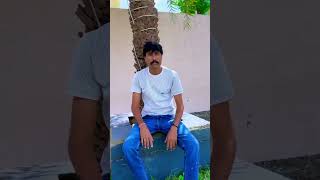 Good Luck  Love Story Song  lovestory lovesong feeling feel ashishpatodiya sain [upl. by Einnoc]